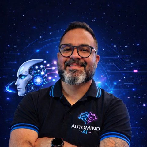 Adriano Almeida Dilessa